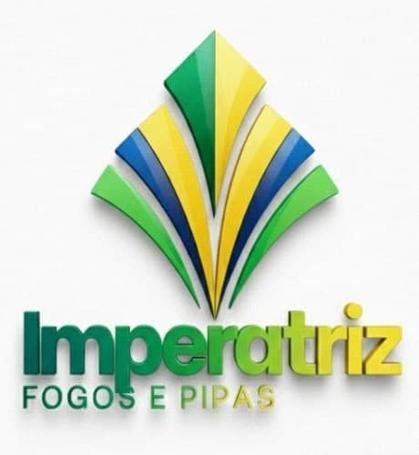 Imperatriz Fogos e Pipas