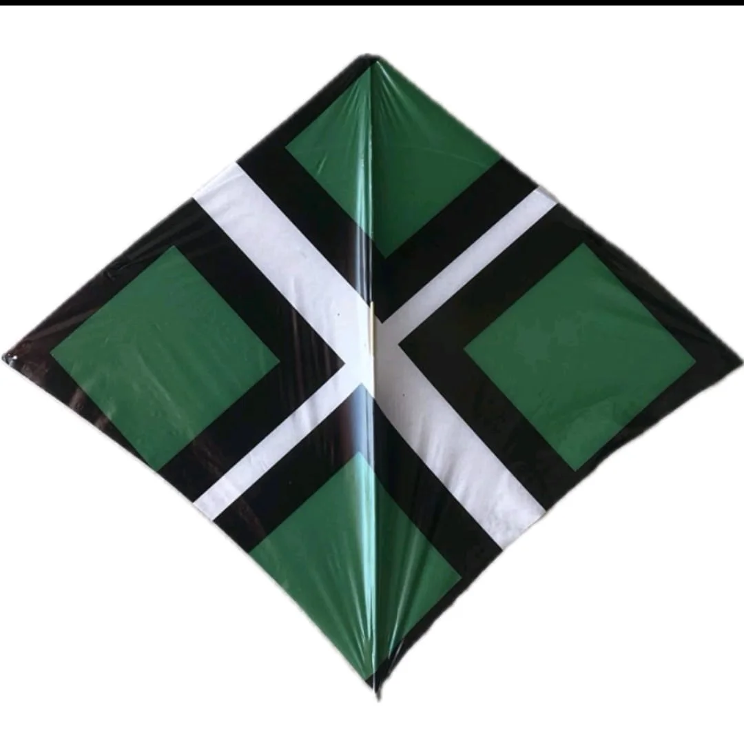 Raia Media 39x39 Flechinha C/25 Unidades