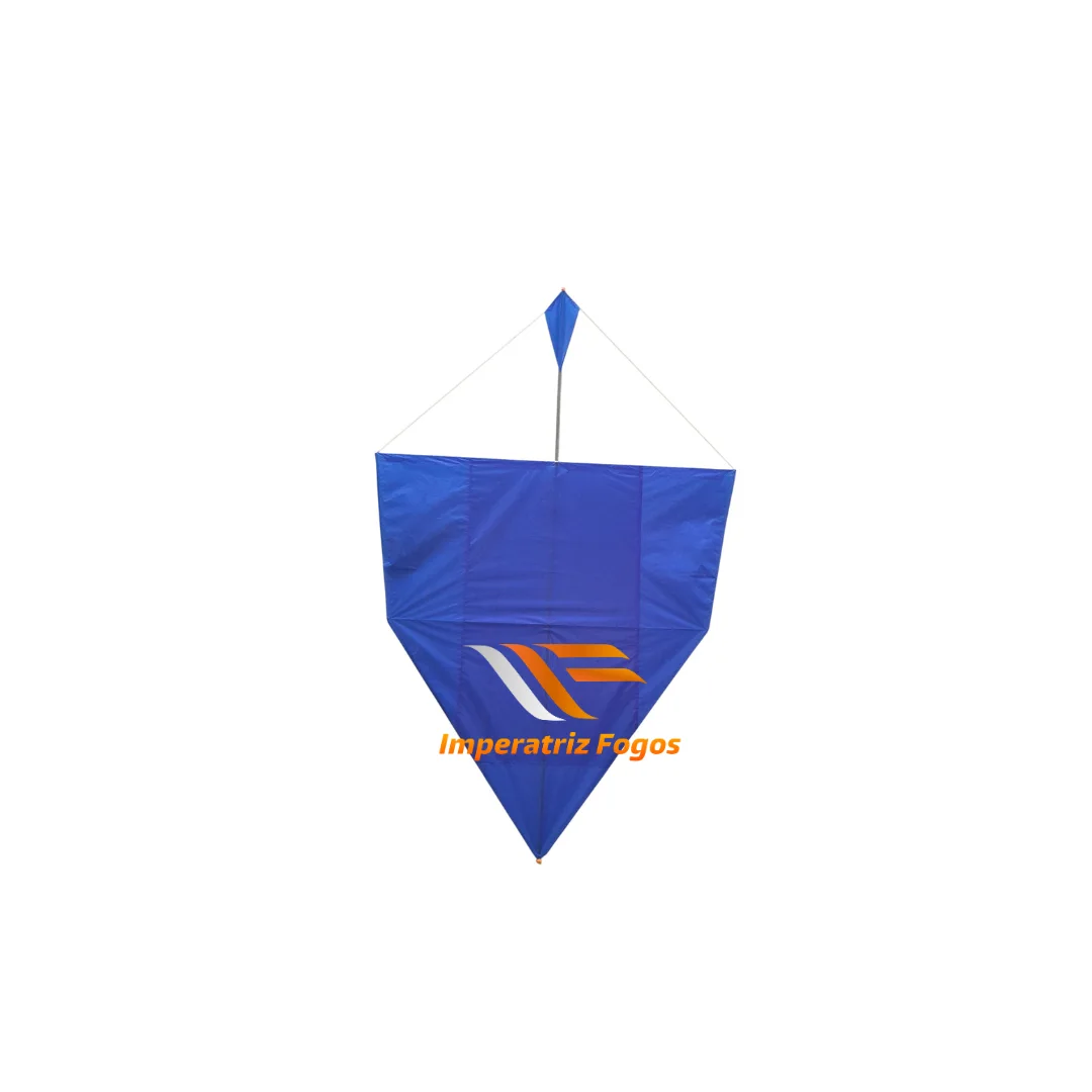 Pipa Lapis Mucha Gigante 92 Cm C/ 10 Unidades