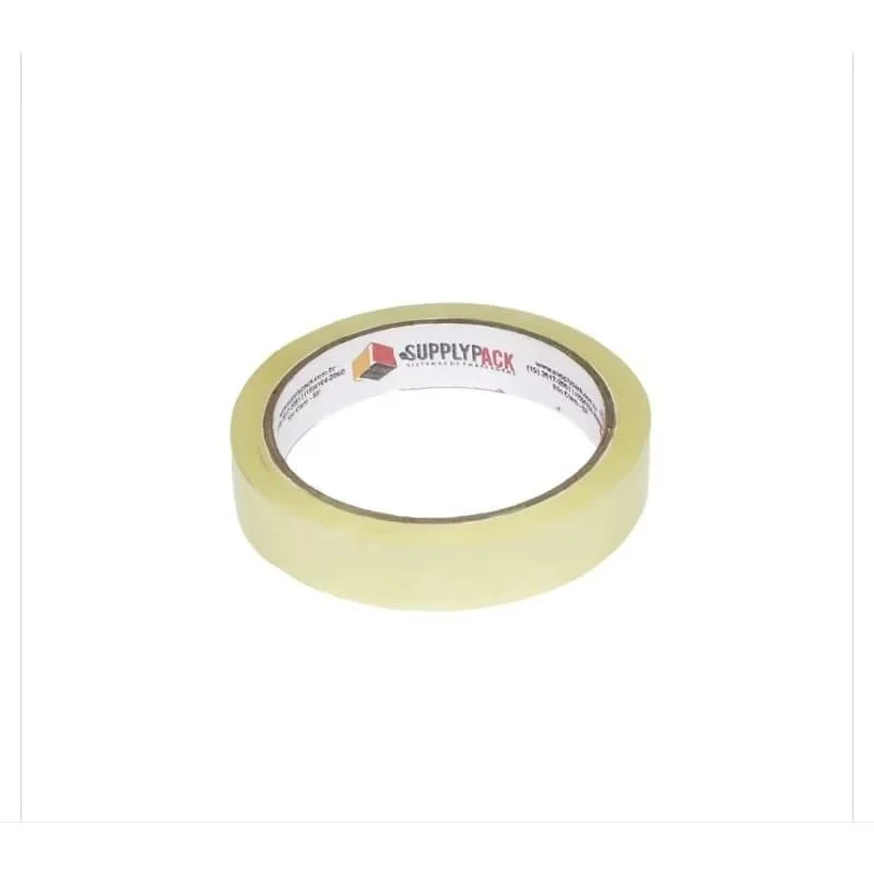 Fita Adesiva 12mm 10 mt un