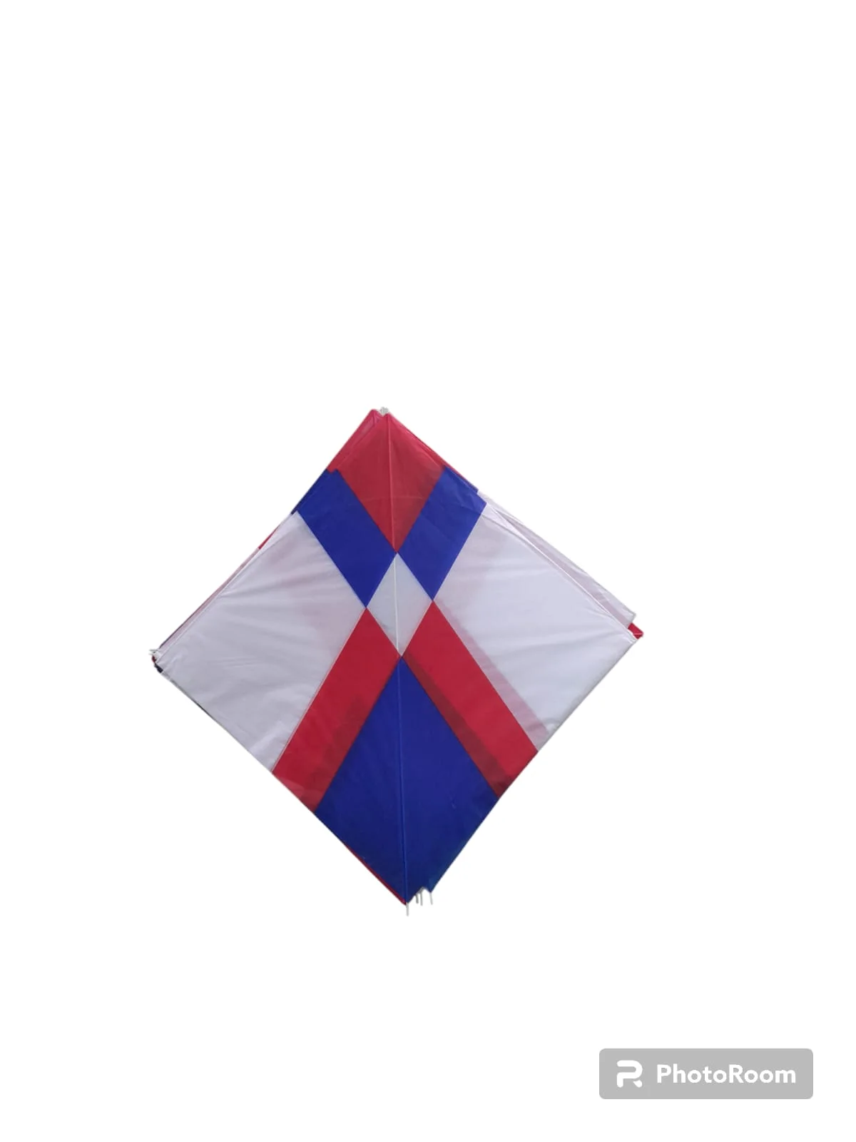 Raia M Puxe 39x39 Fibraxfibra Seda c/25 un