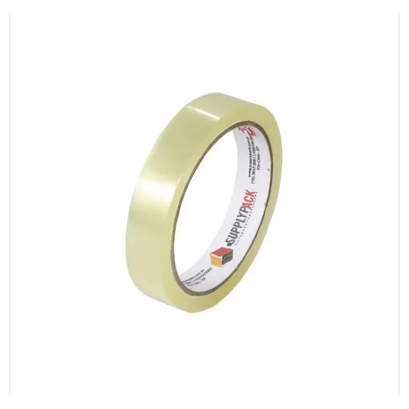 Fita Adesiva 12mm 50 mt un