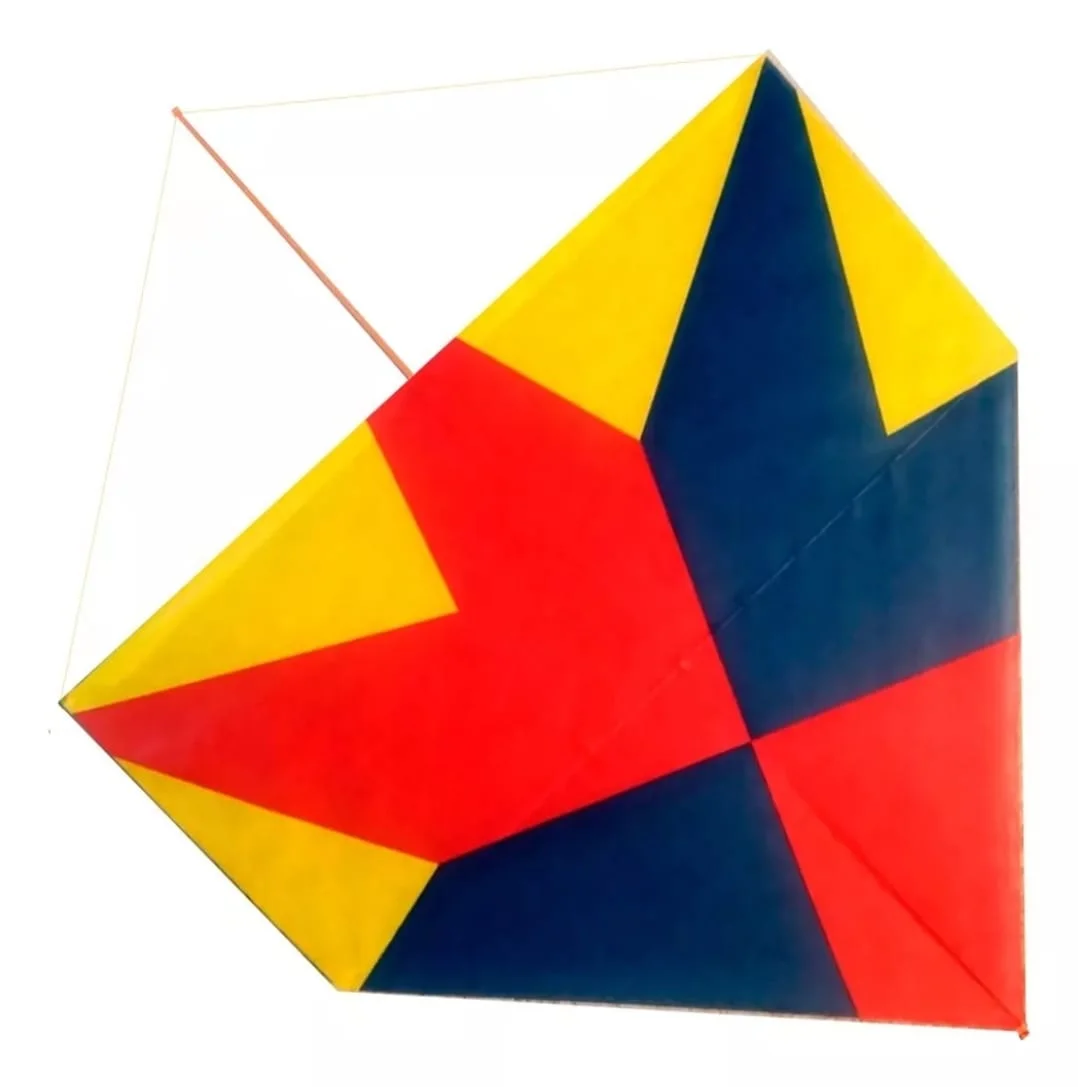 Pipa Come Rato Pequena 50 Cm C/20 Unidades