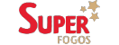 logo superfogos 2