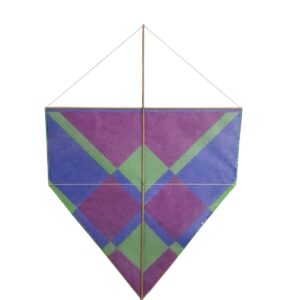 PIPA CACHORRO LOUCO PEQUENA 55 CM C/20 UNIDADES