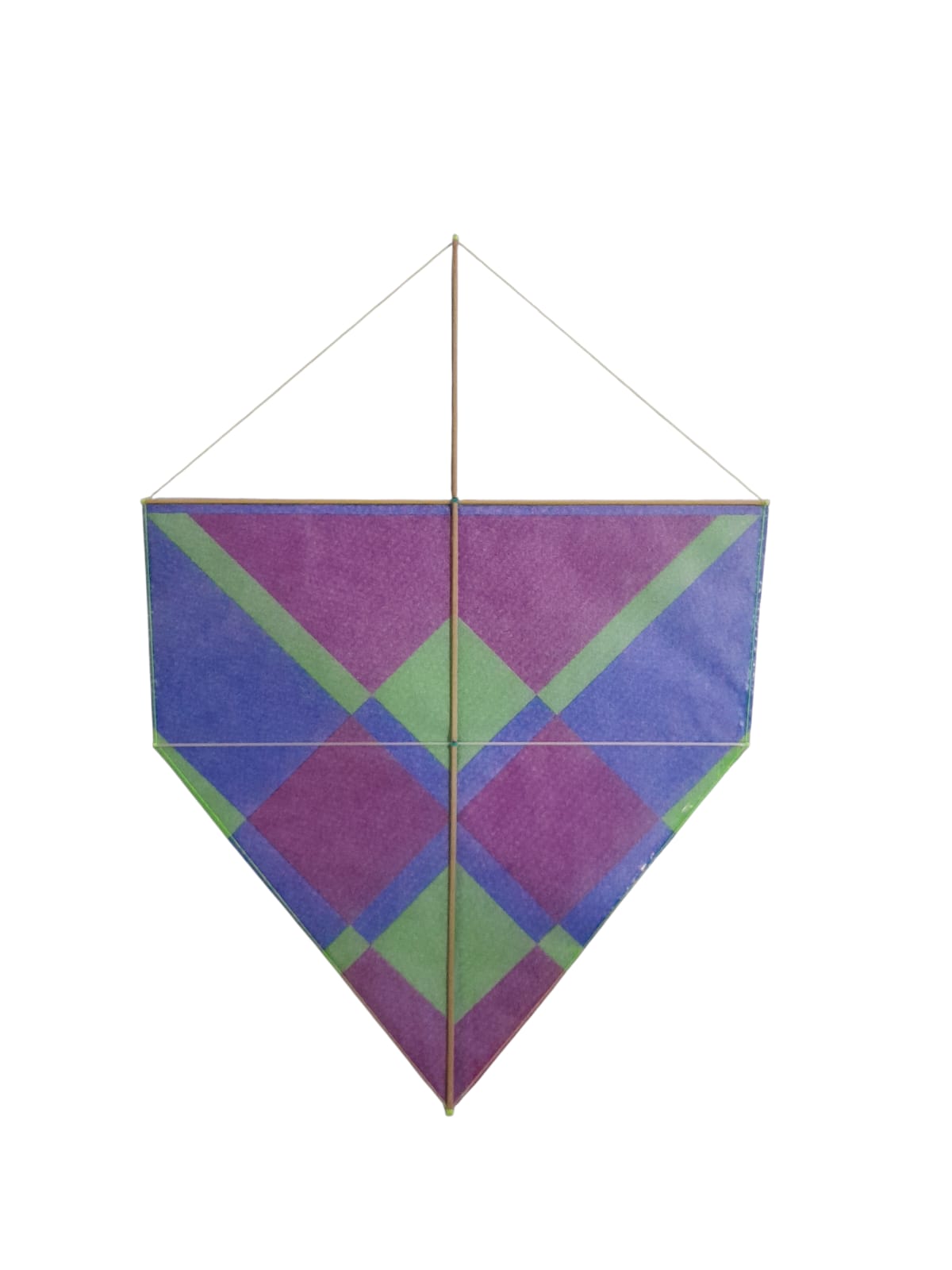 PIPA CACHORRO LOUCO PEQUENA 55 CM C/20 UNIDADES