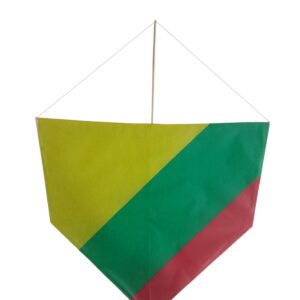PIPA FRANCESINHA PEQUENA 50 CM C/20 UNIDADES